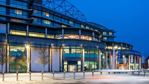 Radisson RED London Twickenham