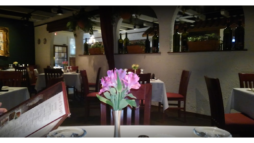 Chianti Restaurant - Thumbnail