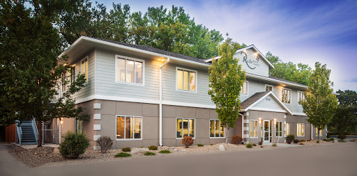 Radiance Medical Spa