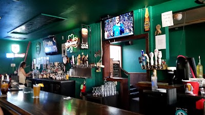 Photos of The Harp