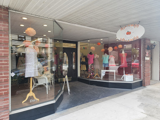 Honey Belles Boutique and Gifts