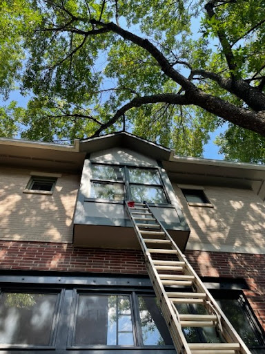 OnDemand Painters & Drywall Detroit - Thumbnail