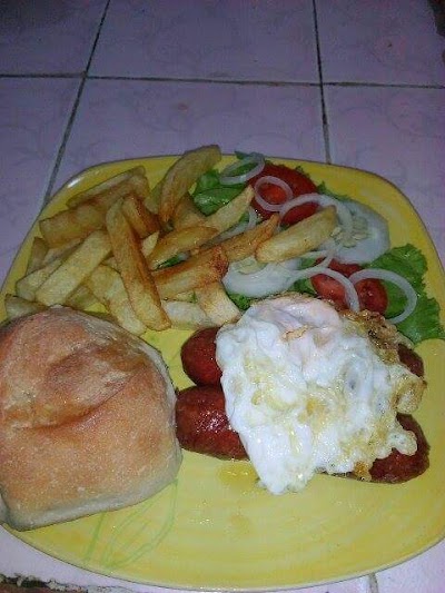 Photos of Restaurante MiraMar