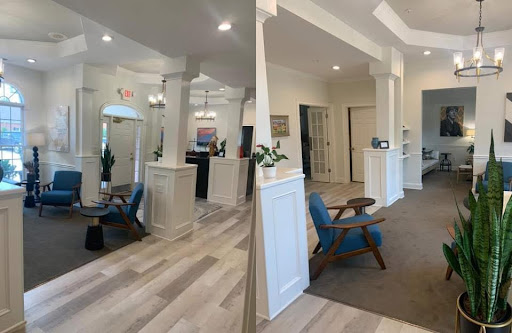 Athens Dental Design