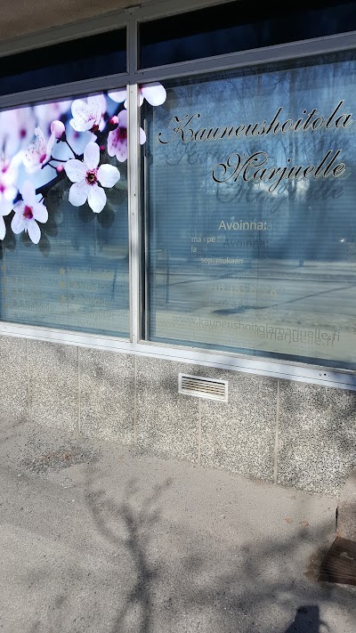 beauty-salon