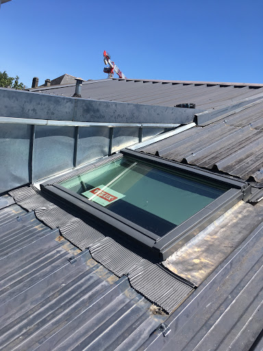 CHP construction Gallery - France