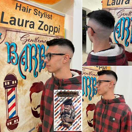LZ parrucchieri - Thumbnail