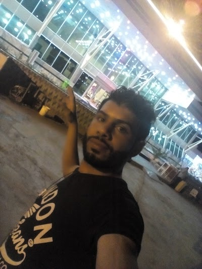 Photos of مطعم انوار بابل