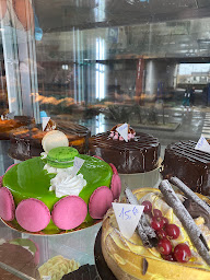 Photo n°9 de Boulangerie Signature à Arnouville (Boulangerie)