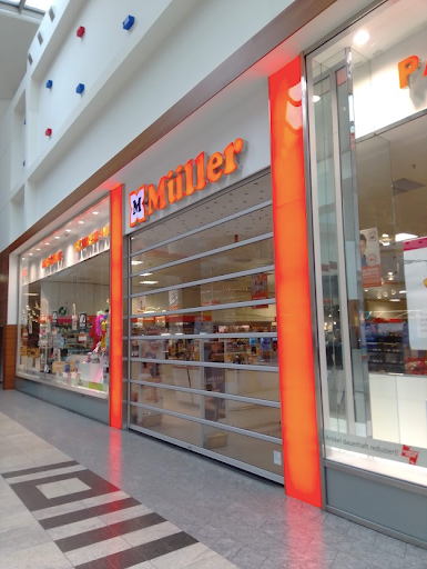 GermanShop237 - Visual