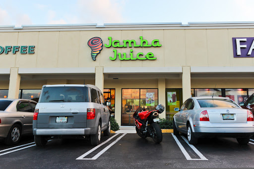 Jamba