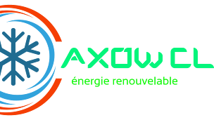 Photo n°19 de Axow Clim à Arbent (Service de réparation de chaudières)