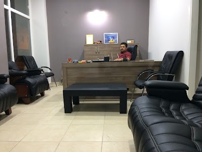 Photos of Kuzey Otomotiv