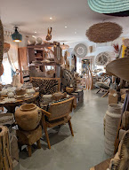 Clémenté ShowRoom à Lecci