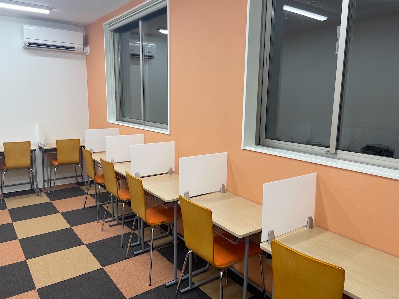 みやび個別指導学院 広大通校