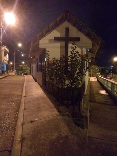 Photos of Parroquia San Marcelino Champagnat