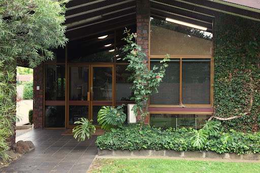 Glenferrie Road Medical Centre Gallery - Australia