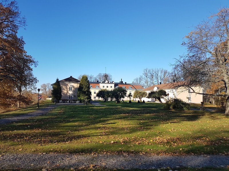 Södertuna Slott