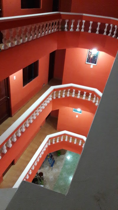 Photos of Hostal Flor de Mi Tierra