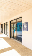 SYNLAB Pays de Savoie - Laboratoire de FAVERGES à Faverges-Seythenex