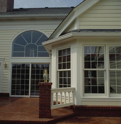 Photos of Chandonnet Builders, LLC