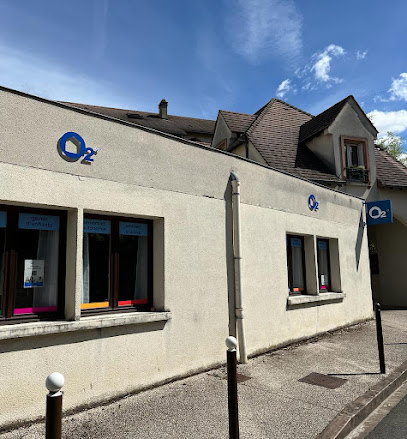 Agence O2 Gif-Sur-Yvette Home Services – Ménage à Gif-sur-Yvette