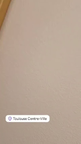 https://www.laquequetterie.com/