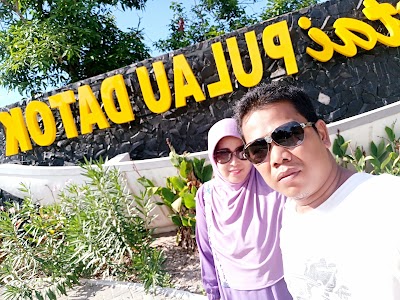Photos of Teluk Sukadana