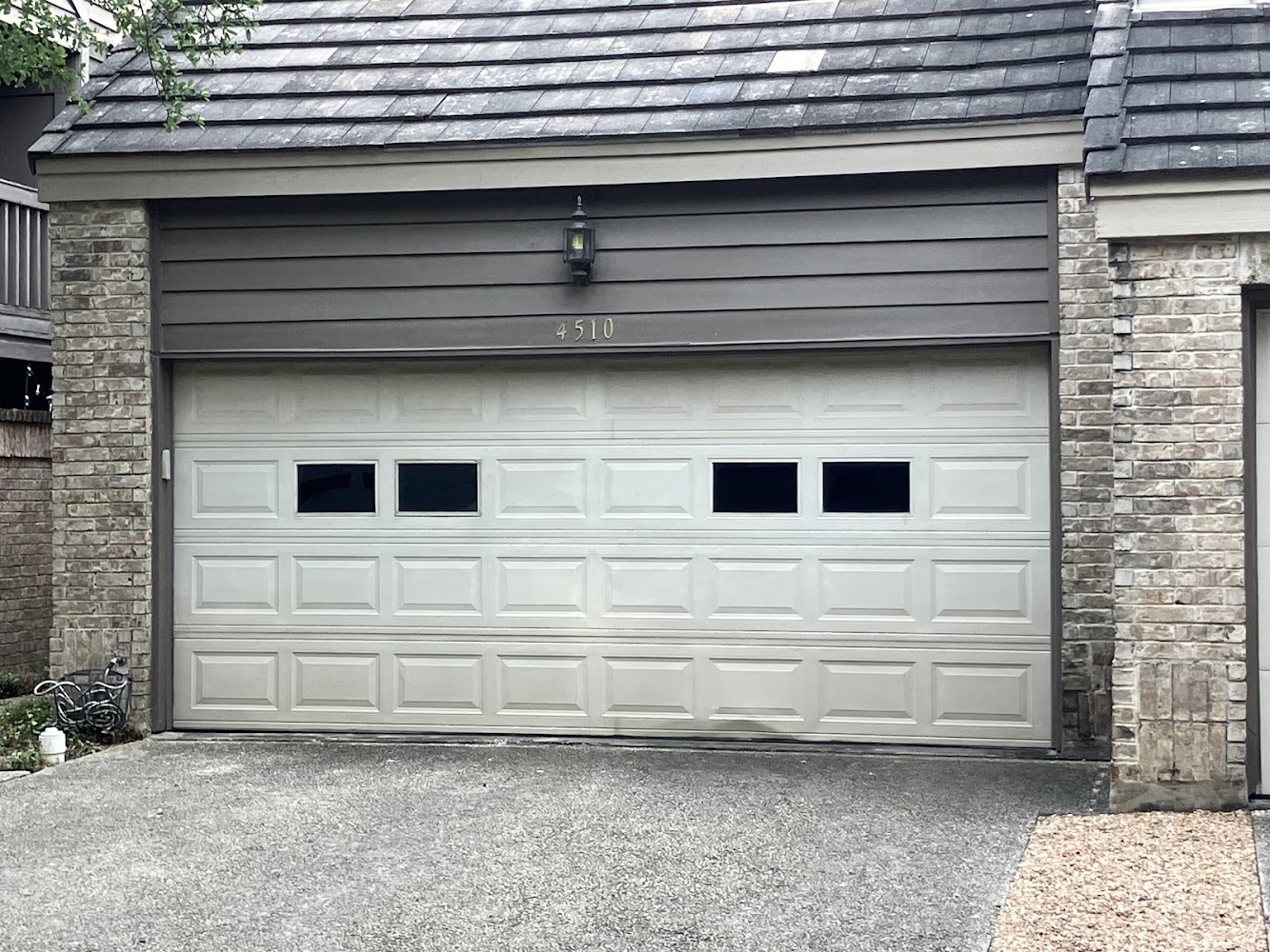 Garage Door Specialists photo 2