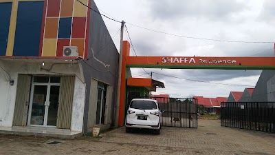 Photos of Rumah Murah Siap Huni, Bogor