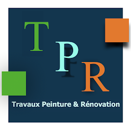 Photo n°6 de TPR à Yerres (Peintre en bâtiment)
