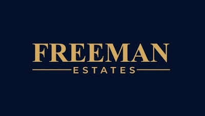Freeman Estates