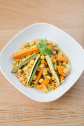 Photo n°15 de Le Local 90 - Restaurant & Traiteur à Périgueux (Traiteur)