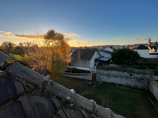 Photo de RC Toiture
