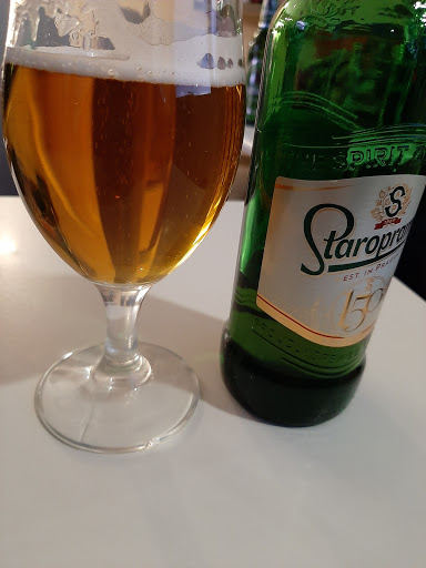 Avtek bar - Thumbnail