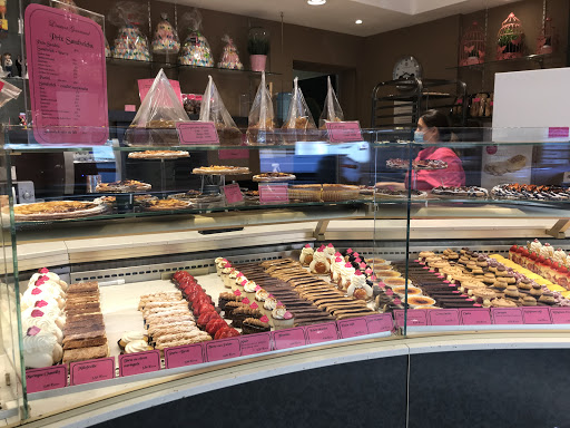 L'Instant Gourmand