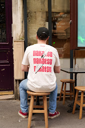 Photo n°55 de Nakatsu - Karaage bar à Paris (Restaurant de plats à emporter)