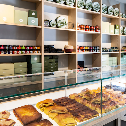 Comentarii opinii despre Tavi - Confeitaria da Foz