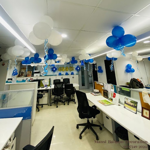 Gallery image 2