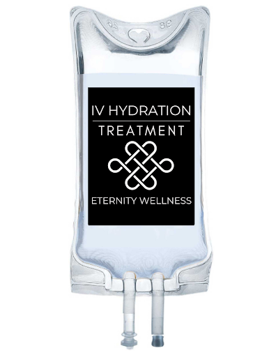 Eternity Wellness