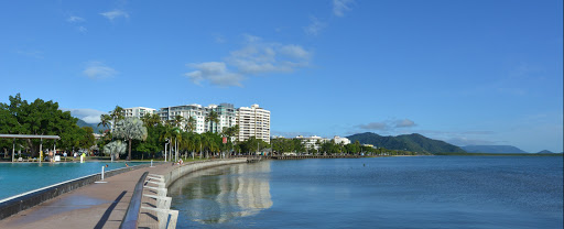 Skin Alert Cairns Skin Cancer and Cosmetic Clinic