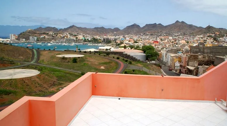 Residencial Beleza