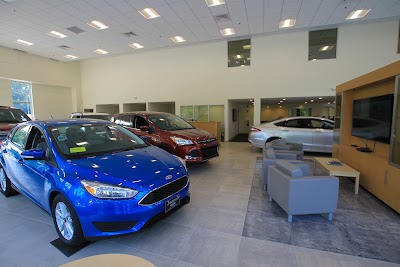 Photos of Jannell Motors Inc