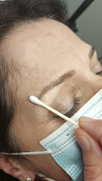 Photo n°3 de Mon Essentiel Foix à Foix (Clinique de maquillage permanent)