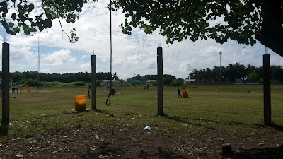 Photos of Fonadhoo