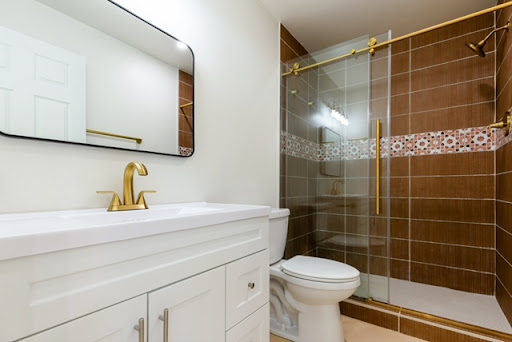 Granada Builders AZ LLC