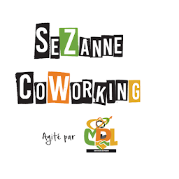 Photo n°17 de Espace 18 à Sézanne (Espace de coworking)