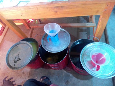 Photos of জনতা মুদি স্টোর