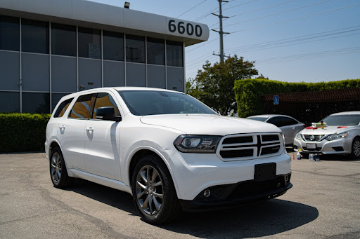 More Auto And Auction Sales Gallery - United States