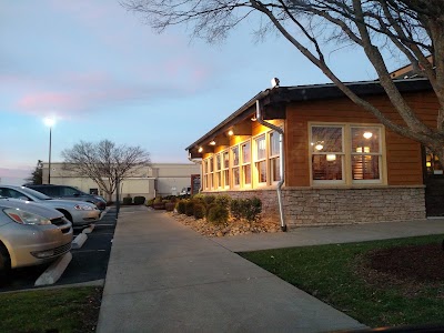 Photos of Jim 'N Nick's Bar-B-Q